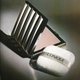 Illustration for article titled 1986 Lady Mag Ads: Turquoise Eyeshadow The St. Tropez Tan